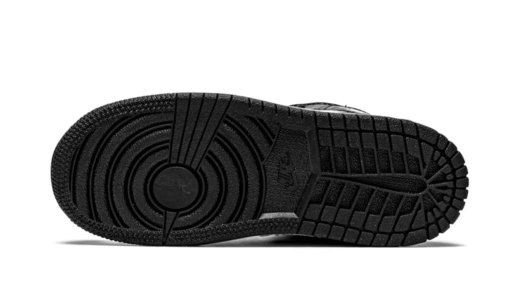 Air Jordan 1 Mid All Star 2021