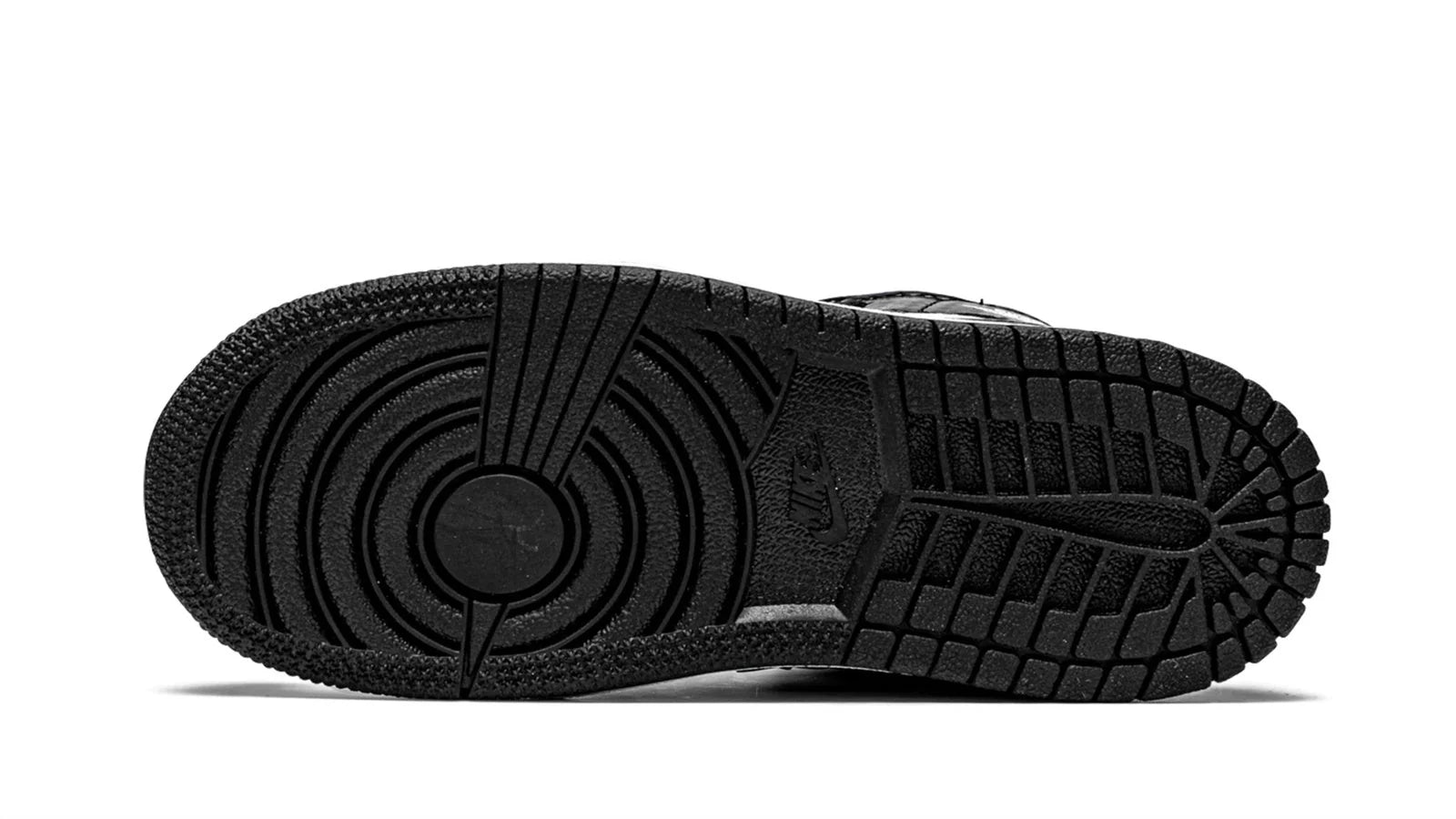 Air Jordan 1 Mid All Star 2021