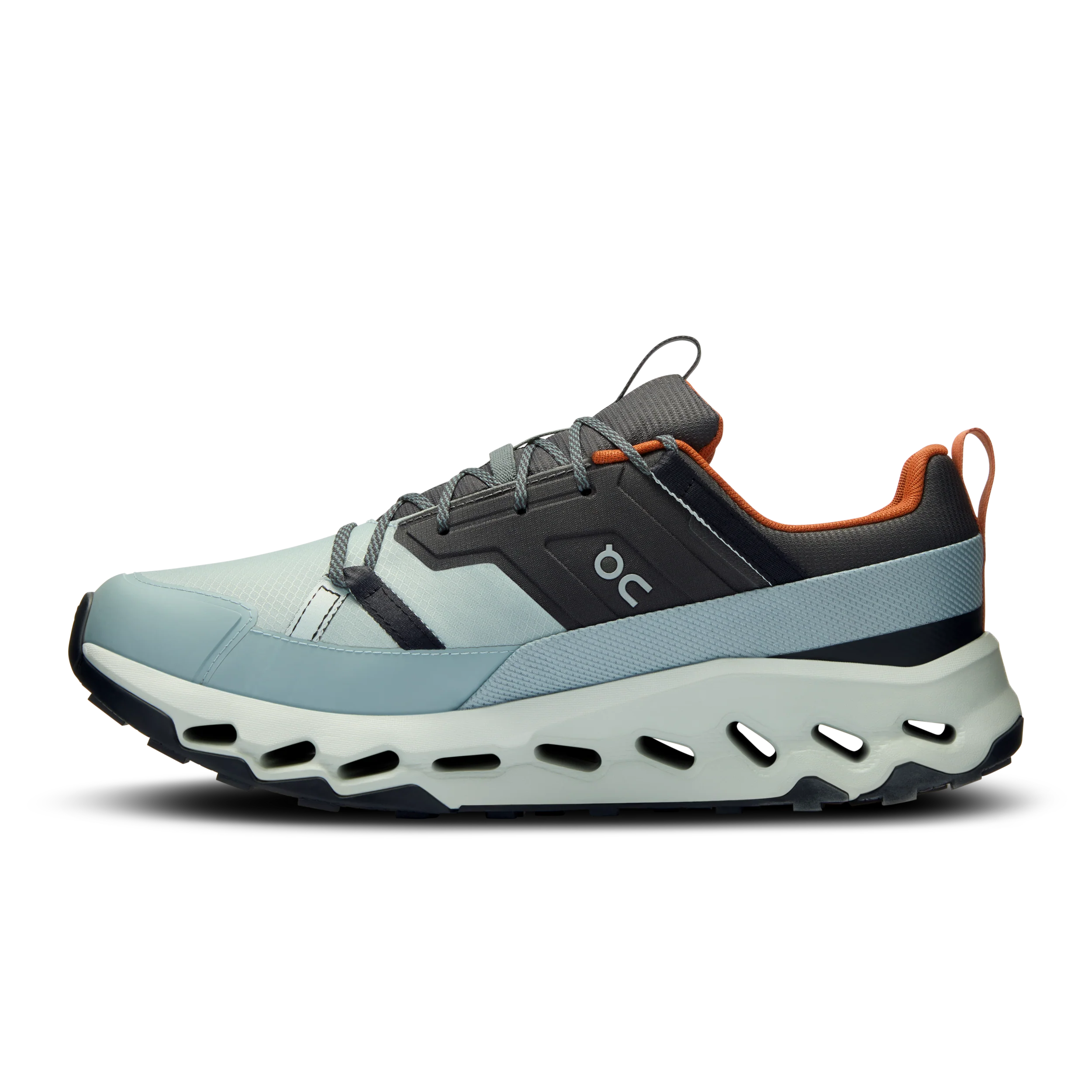 Men's Cloudhorizon Waterproof