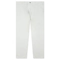 Painter Pant Washed Canvas
