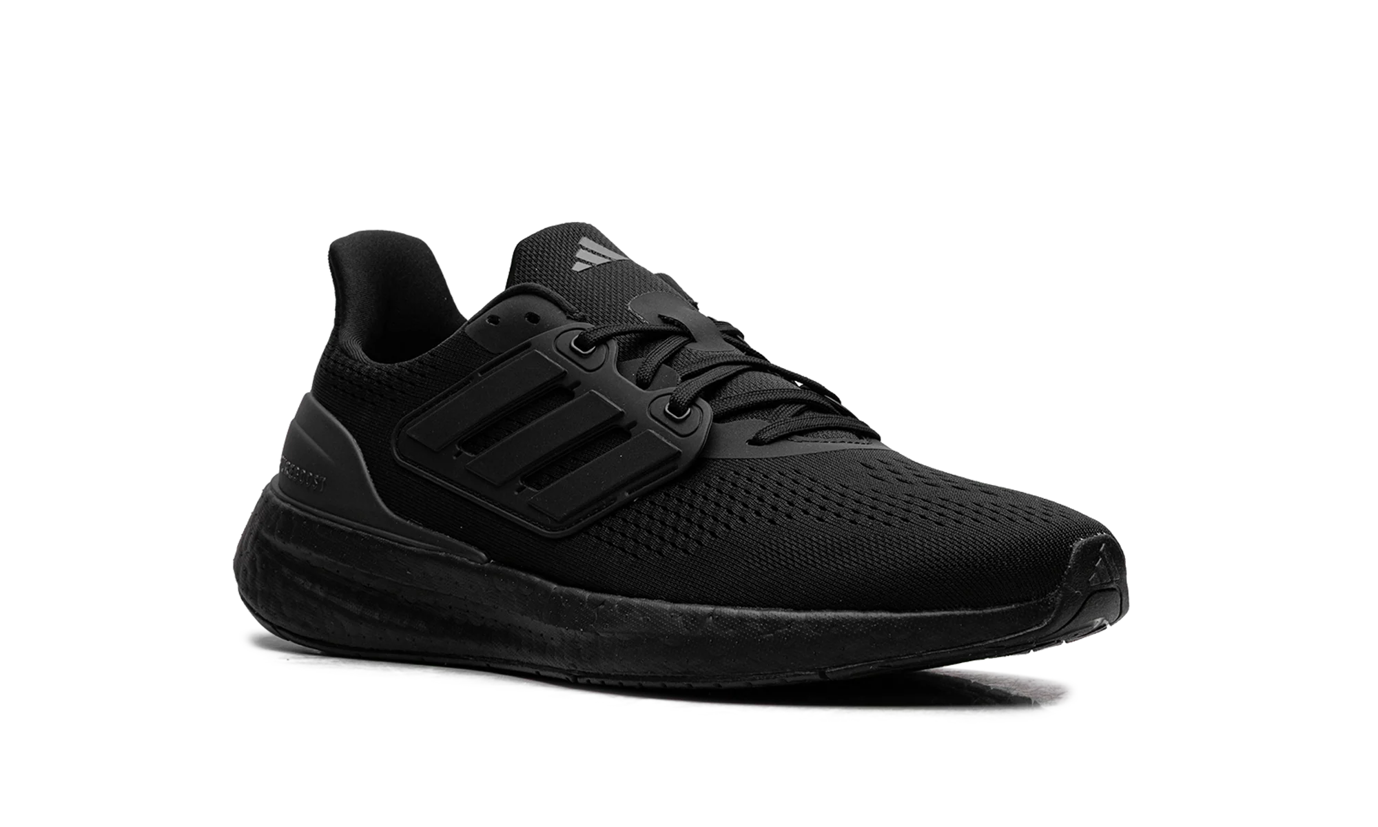 Pureboost 23 "Core Black" IF2375