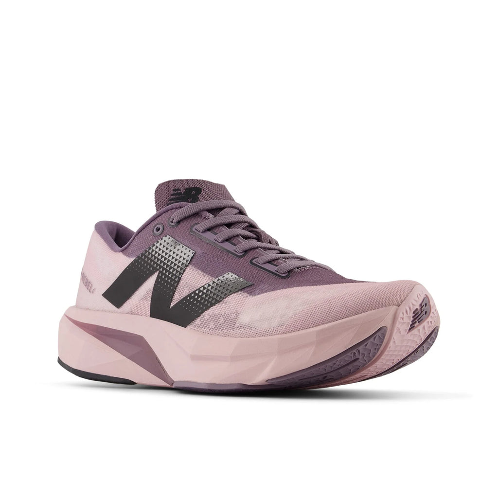 Women's FuelCell Rebel v4