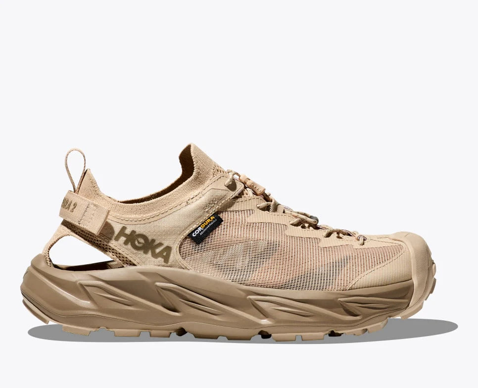 Mens Hoka Hopara 2