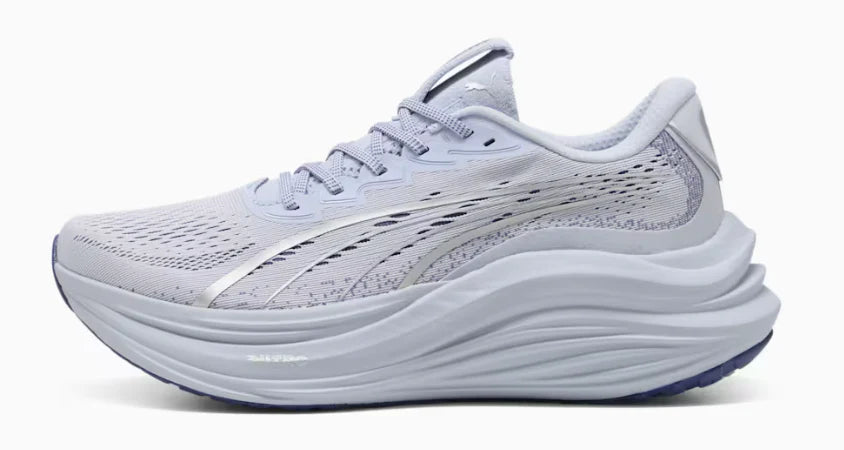 Mens Puma MagMax NITRO Final Sale