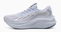 Mens Puma MagMax NITRO Final Sale