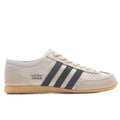 Womens Japan Decon Cream White Utility Black Orange Tint