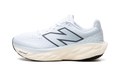 Fresh Foam X 1080v14 Wmns "Ice Blue" W108014D