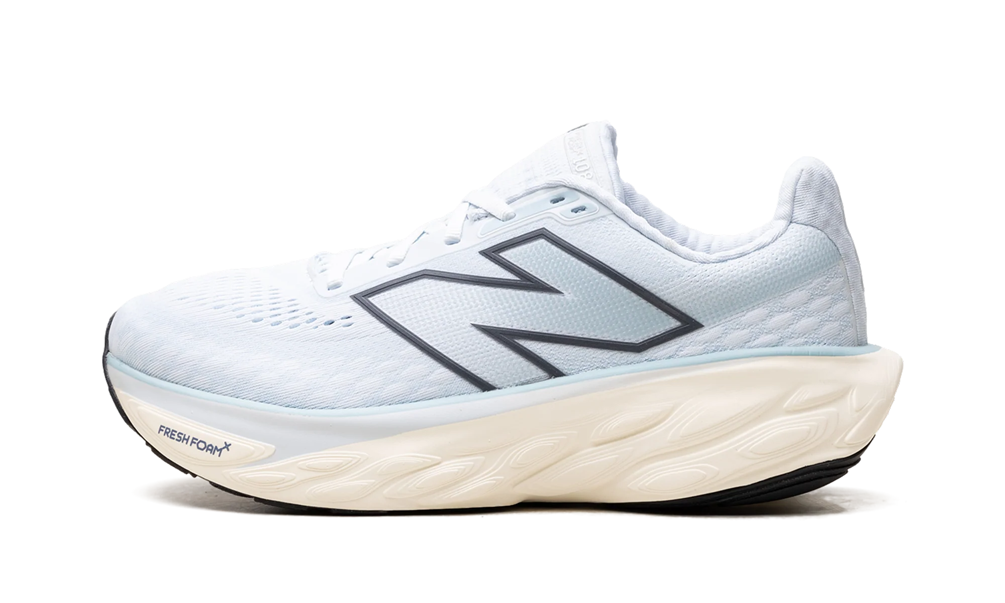 Fresh Foam X 1080v14 Wmns "Ice Blue" W108014D