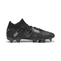 PUMA Future Pro FG AG Soccer Cleats