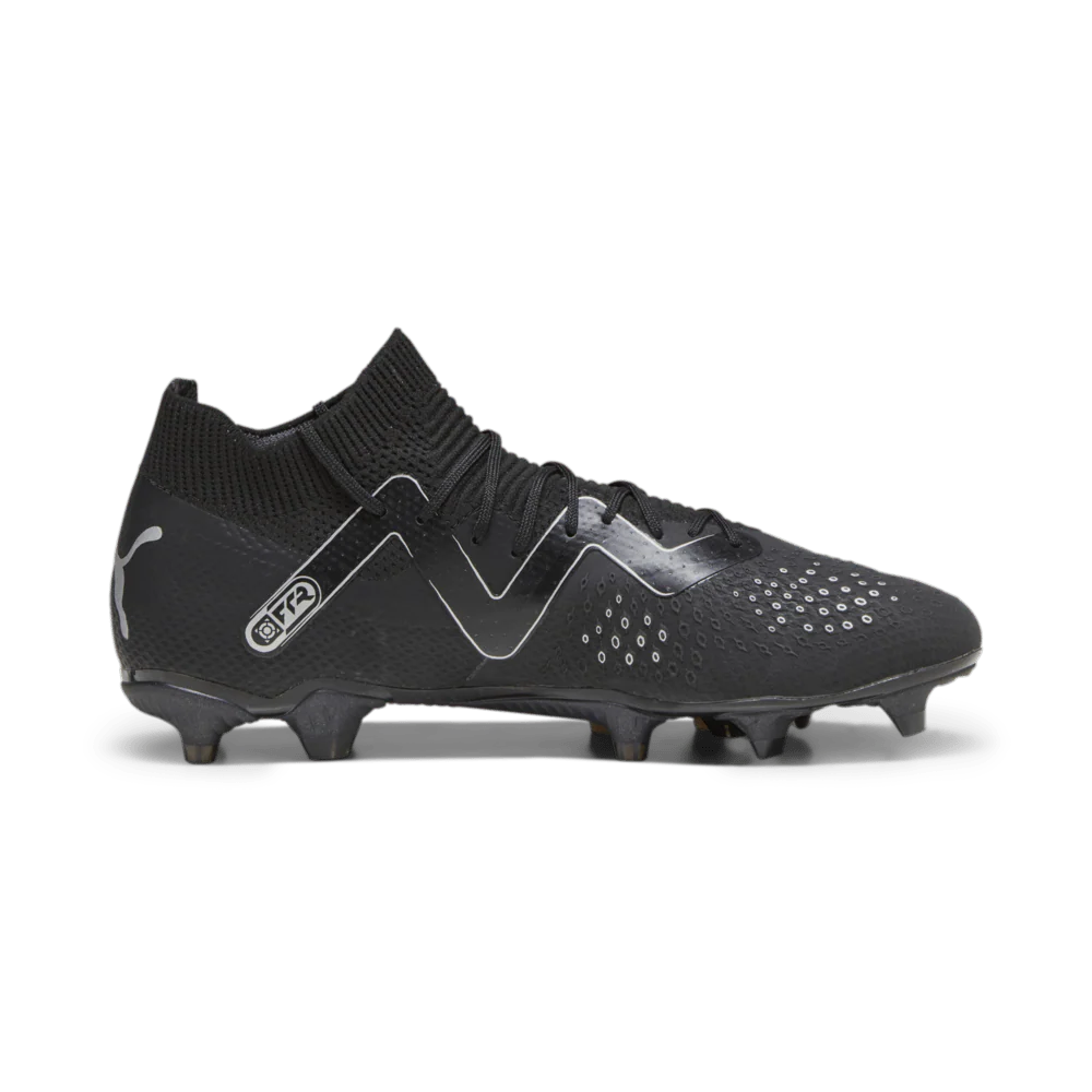 PUMA Future Pro FG AG Soccer Cleats