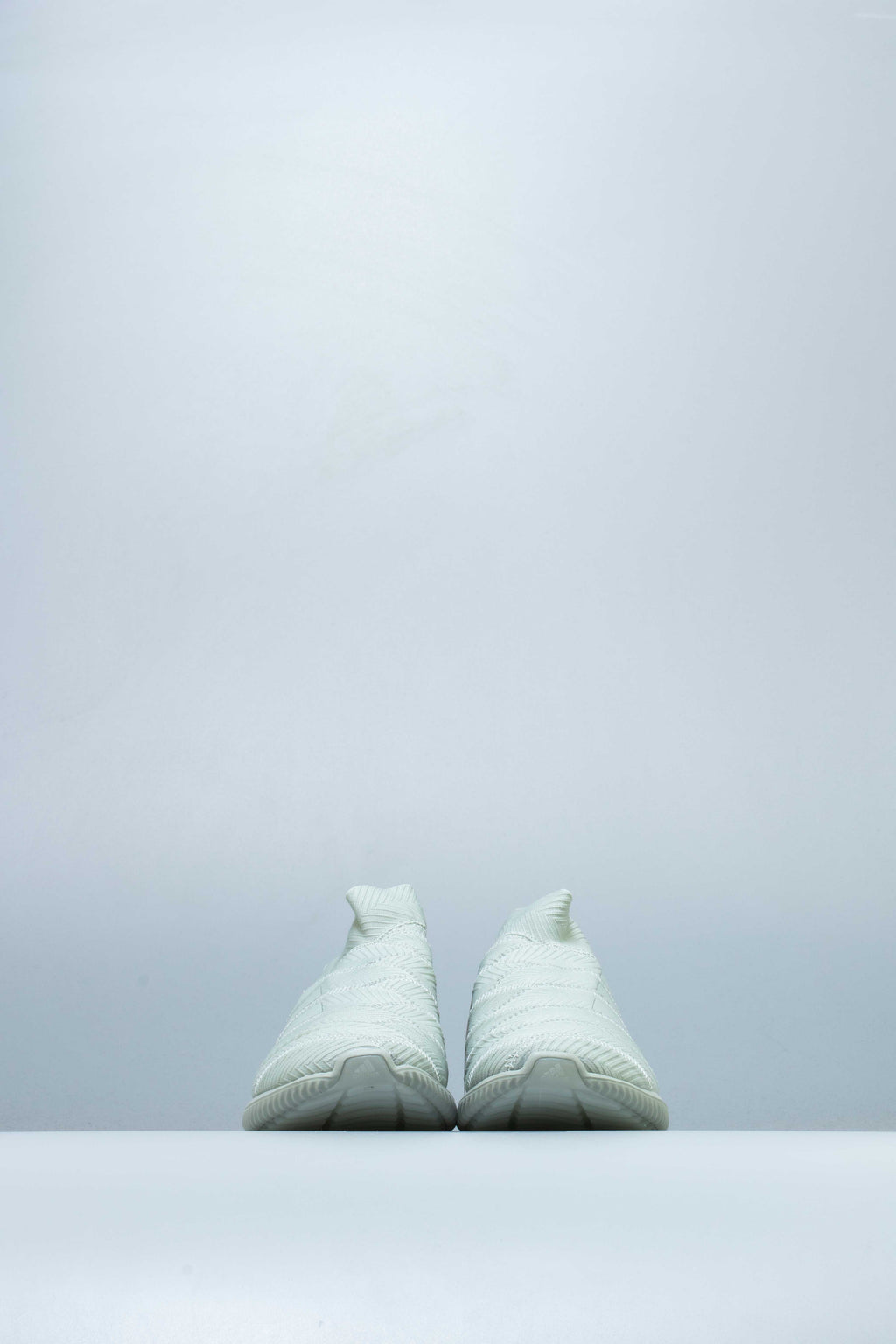Nemeziz Tango 181 Mens Shoe White White