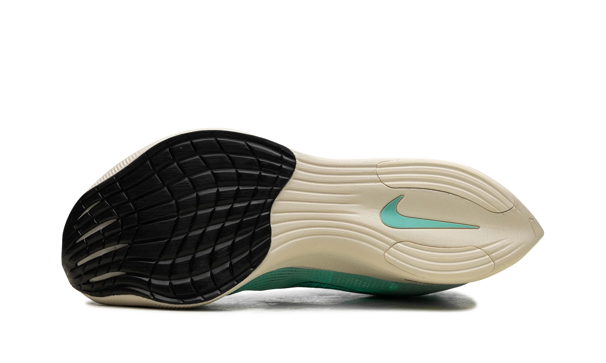 ZOOMX VAPORFLY NEXT% 2 WMNS"Aurora Green" CU4123 300
