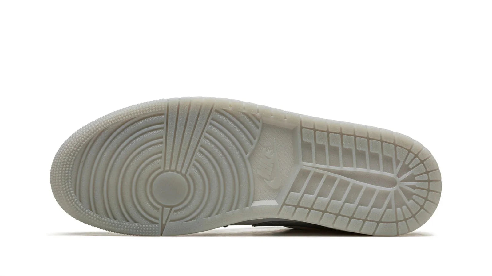 Air Jordan 1 Low SE New Emerald
