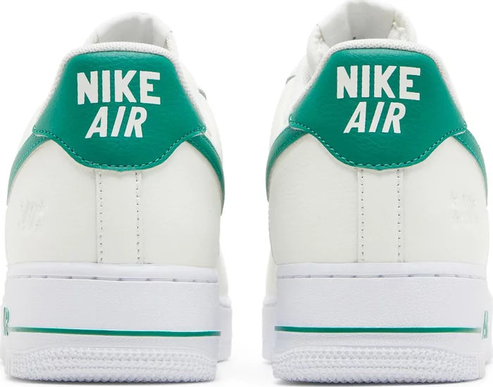 Nike Air Force 1 Low 07 LV8 40th Anniversary Sail Machite