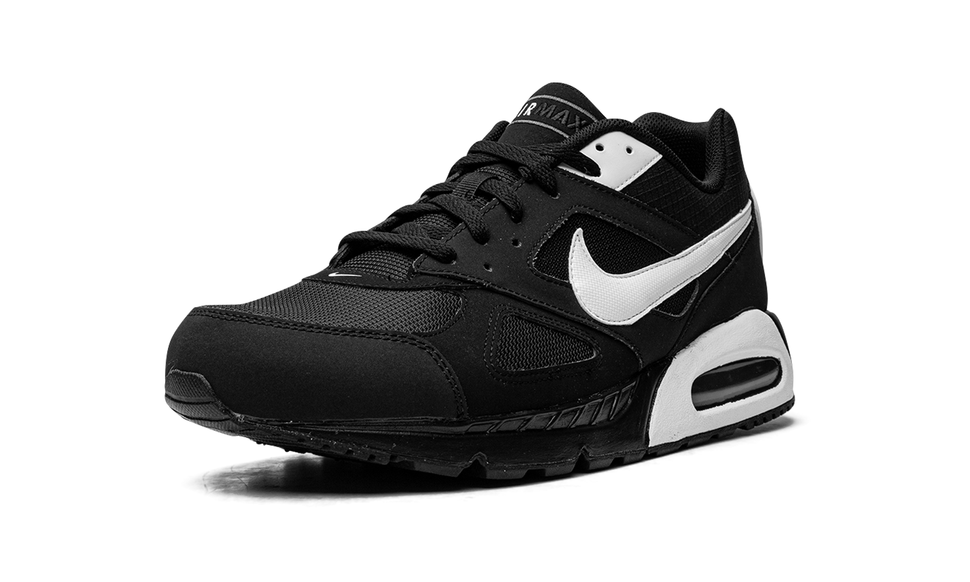 Air Max IVO 580518 011