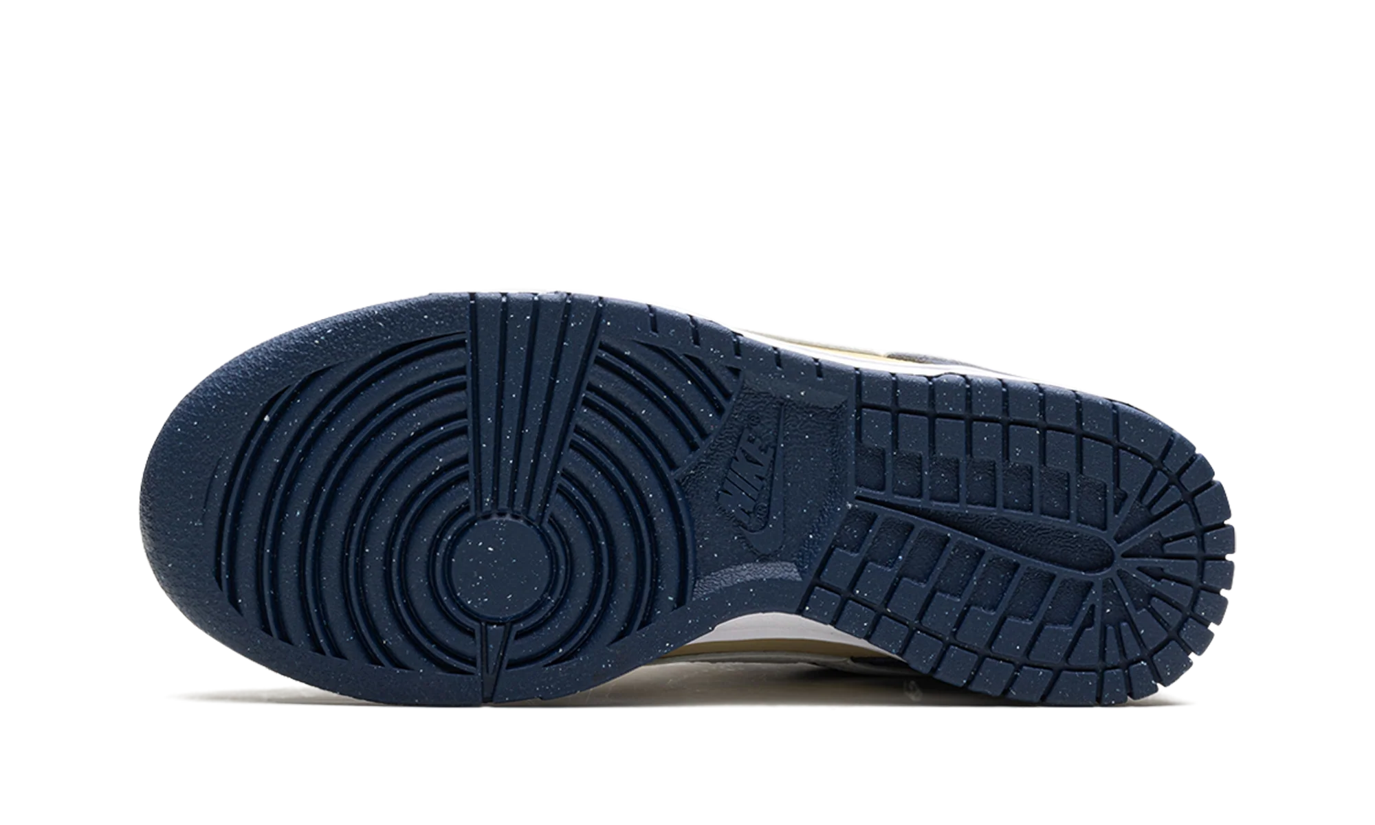 DUNK LO NEXT NATURE WMNS"Midnight Navy Gold" DD1873 401