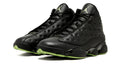 Air Jordan 13 Retro Altitude 2017