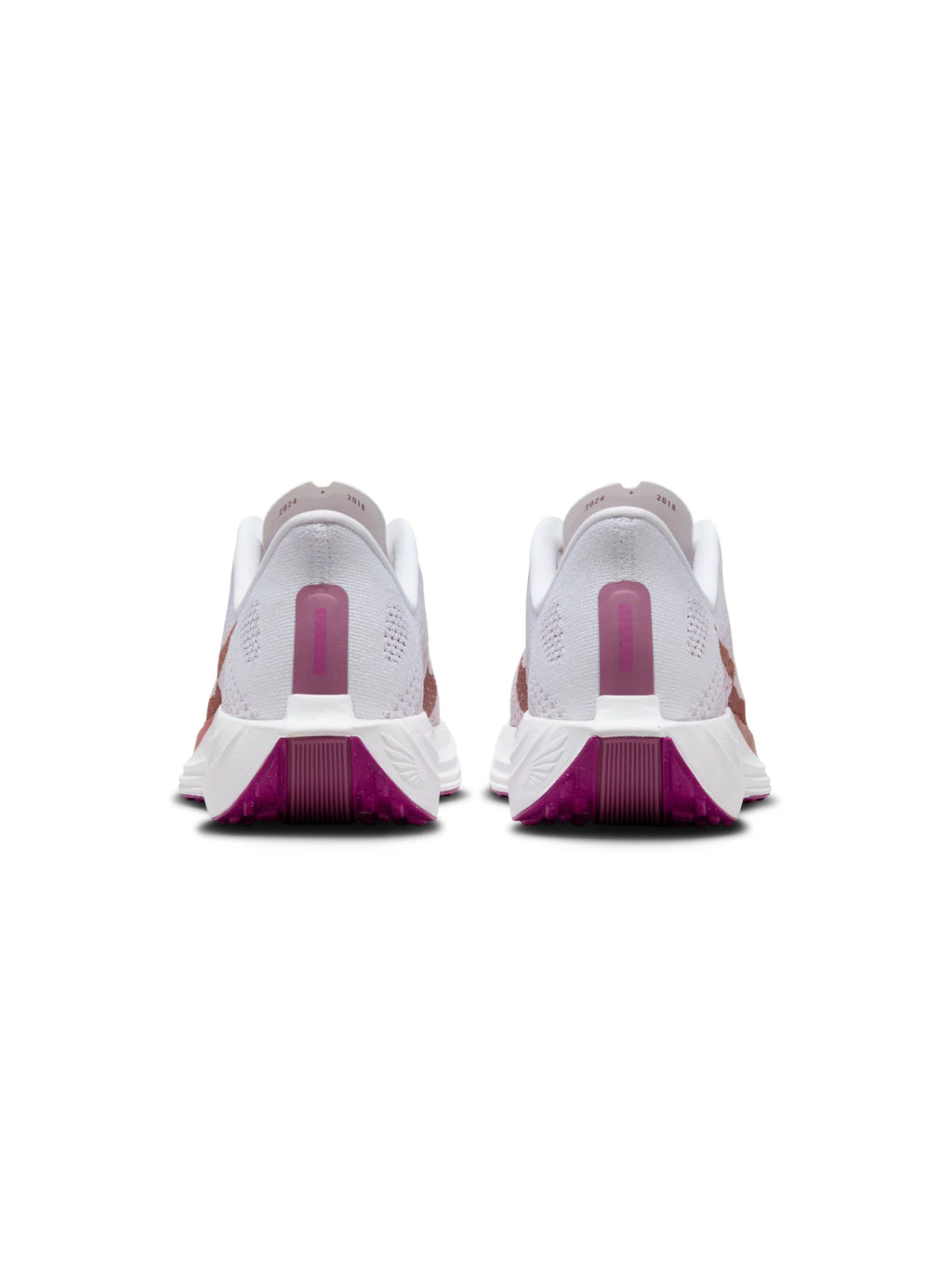Nike Pegasus Plus Womens Shoes