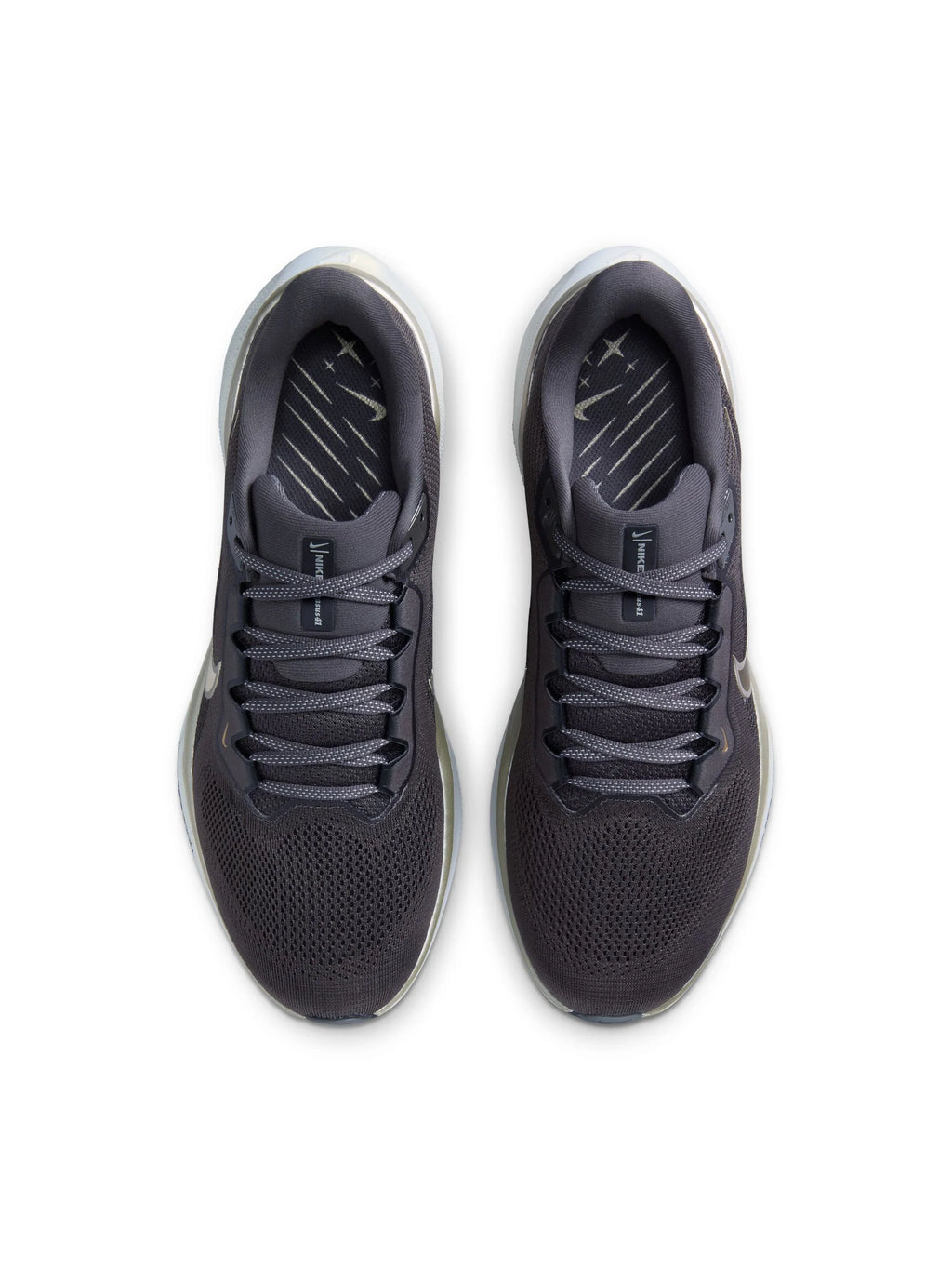 Nike Air Zoom Pegasus 41 Mens Shoes