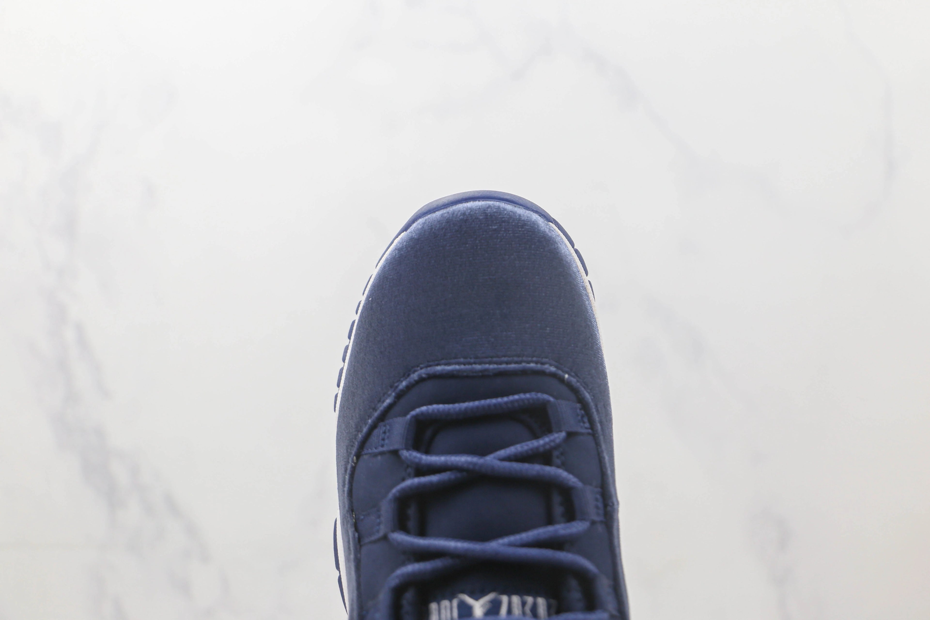 Jordan 11 Retro Midnight Navy