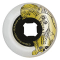 OJ Milton Martinez Its Us Witches Double Duro Mini Combo 58mm 99a 95a Wheels