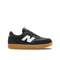 New Balance Numeric Kids 440 V2 Black Gum