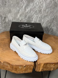 PRADA İTHAL CASUAL MODEL