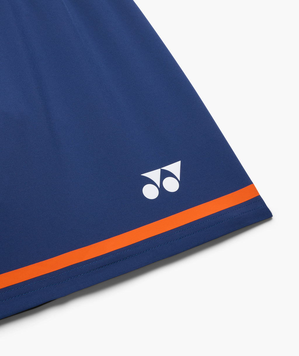 CENTERLINE SKIRT WITH BUILT IN SHORTS