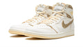 Air Jordan 1 Retro High OG Vibrations Of Naija