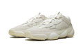 YEEZY 500 Bone White