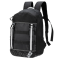 187 Killer Pads Switch Back Multi Function Backpack
