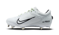 HYPERDIAMOND 4 ELITE WMNS"White/Black/Photon Dust/Volt" CZ5917 103
