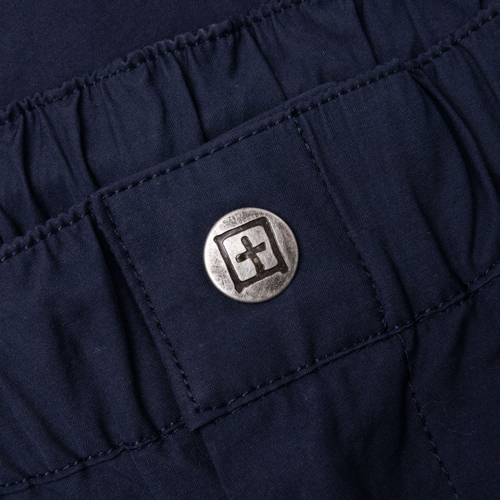 Axiom Pant Navy