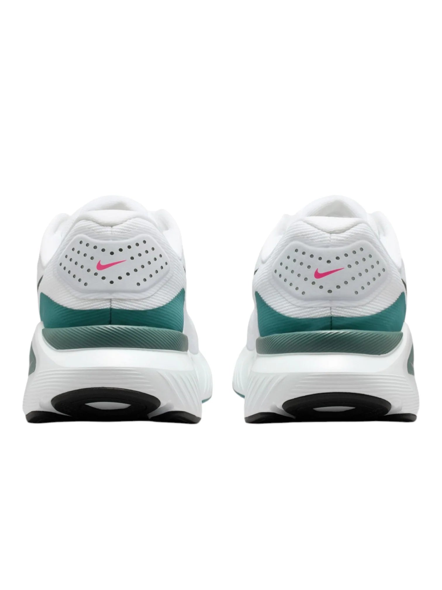 Nike Air Zoom Structure 26 Mens Shoes