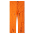 Flight Pant Ripstop Pigment Dyed Orange