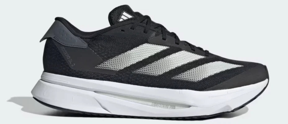 Mens adidas adizero SL2