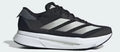 Mens adidas adizero SL2