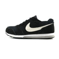 MD RUNNER 2