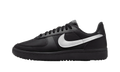Field General 82' Wmns"Black/ Grey" FZ5593 001