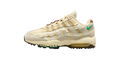 Nike Air Max 95 Golf "Waste Management Open" IB6895 100