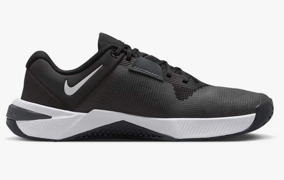 Womens Nike Metcon 10