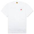 2913 T Shirt White