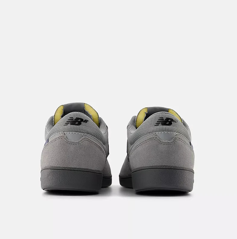 New Balance Brandon Westgate 508 Grey Blue