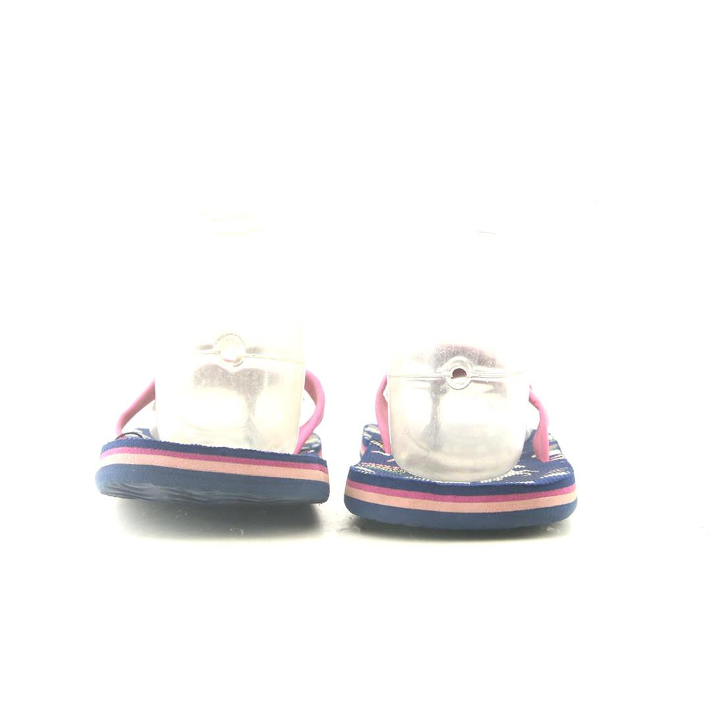 AMERICAN BRAND .
