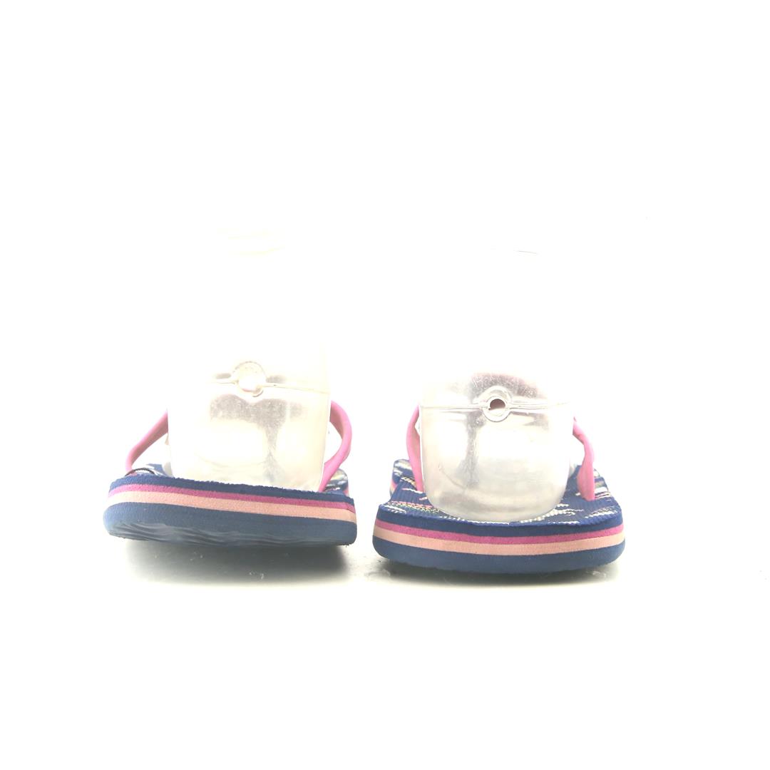 AMERICAN BRAND .