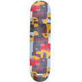 Hopps Williams Abstraction Deck