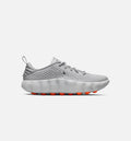 Mind 002 Mens Lifestyle Shoe Light Smoke Grey Photon Dust Hyper Crimson Chrome Limit One Per Customer