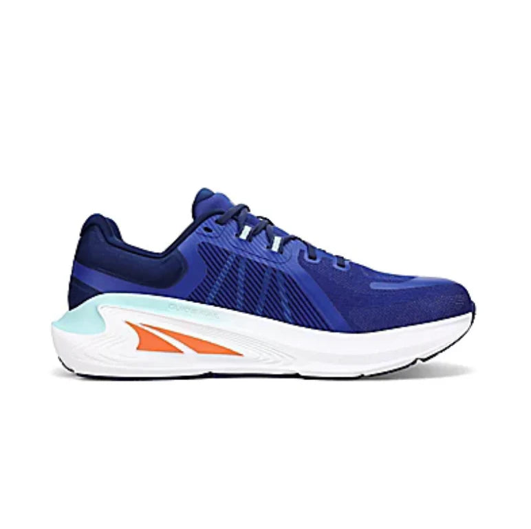 Mens Altra Paradigm 7 Clearance