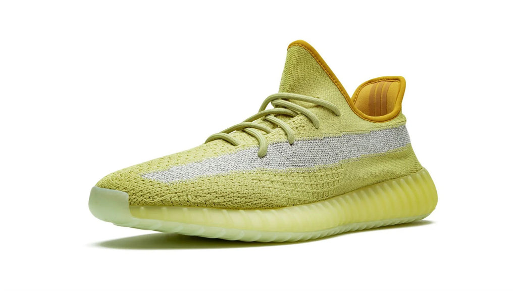 YEEZY BOOST 350 V2 Marsh