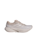Adidas Supernova Rise 3 Womens